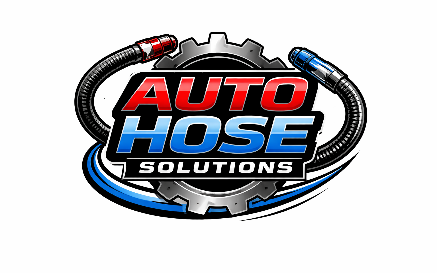 autohosesolutions.com